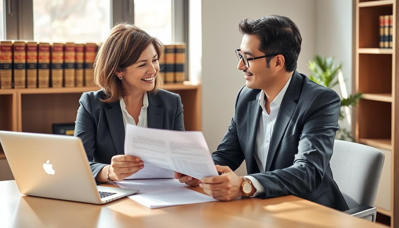 Welcome to Notary Services